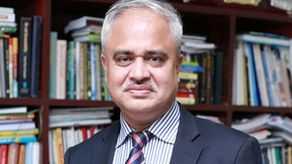 নঈম নিজামের বিরুদ্ধে দুদকের মামলা