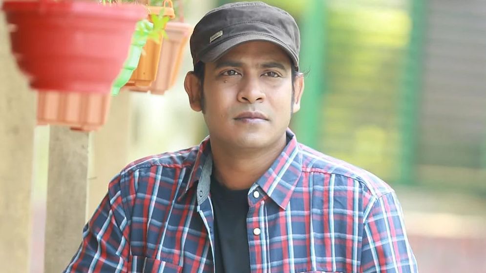 তালিকার শুরুতেই কাজী শুভ