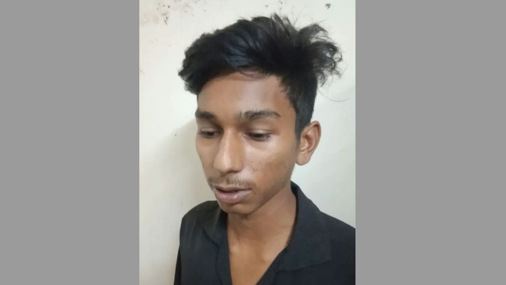 ক্ষুধার তাড়নায় মিষ্টি কেড়ে খাওয়ায় যুবককে মারধর, আদালতের জরিমানা