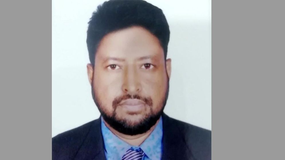 ২০ দিনে ৩ বার বদলি, ঘুরে ফিরে নিজের জেলায় বিতর্কিত সেই প্রকৌশলী