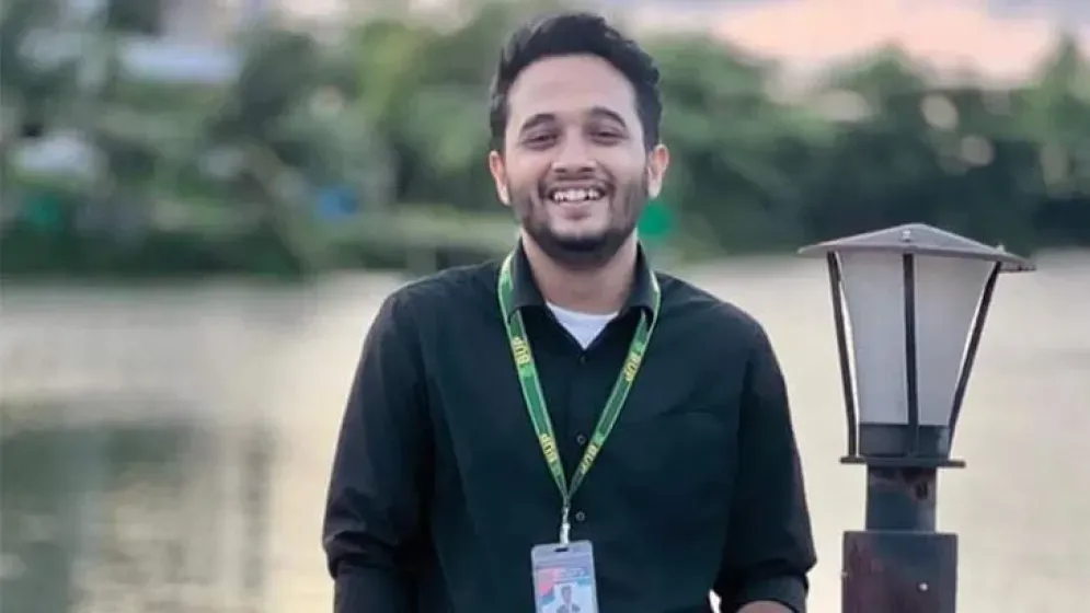 মুগ্ধসহ ১১ জনকে হত্যা, ২৬ আসামির চার্জ গঠনের আদেশ পেছাল