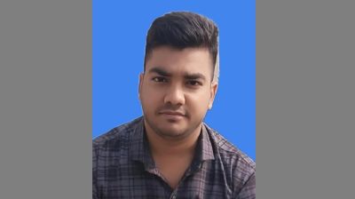 কোটালীপাড়ায় ক্রেডিট ইউনিয়নের কোটি টাকা গরমিল, কর্মচারী উধাও