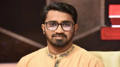 ছাত্রদল না থাকলে জামায়াত-শিবিরকে আবারও ‘গুপ্ত’ বানিয়ে দেবে ছাত্রলীগ