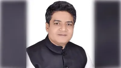 সেলিম আলতাফ জর্জের বিরুদ্ধে মামলা অনুমোদন