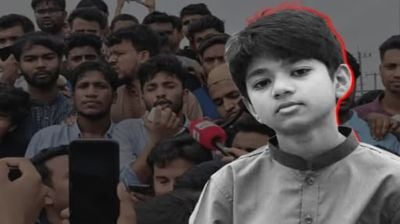 অপ্রতিম হত্যাকাণ্ডে আরও যেসব চাঞ্চল্যকর তথ্য উঠে এসেছে