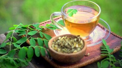 গ্রিন টি নয়, ঘরে তৈরি এই ৫ পানীয়তেই মিলবে অ্যান্টি-অক্সিড্যান্ট