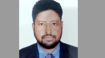 ২০ দিনে ৩ বার বদলি, ঘুরে ফিরে নিজের জেলায় বিতর্কিত সেই প্রকৌশলী