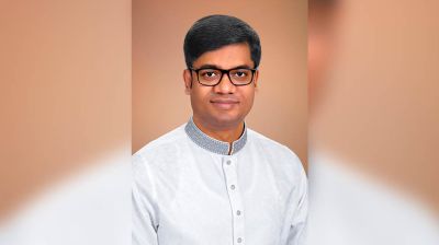 ককটেলের ভয় দেখাবেন না, কামান ফেস করে এসেছি: নয়ন