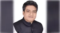 সেলিম আলতাফ জর্জের বিরুদ্ধে মামলা অনুমোদন