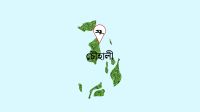 অসহায়ের জন্য বরাদ্দকৃত সাড়ে ৭ টন চালের হদিস নেই