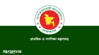সরকারি প্রাথমিক বিদ্যালয়ে সহকারী শিক্ষক নিয়োগে নিয়োগপত্র ও পদায়ন আদেশ জারির নির্দেশ