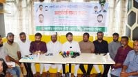 ‘আ.লীগের নিরপরাধ কর্মী-সমর্থক এনসিপিতে যোগ দিতে পারবে’