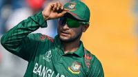 সাকিবসহ ১৫ জনের তদন্ত প্রতিবেদন ১৭ নভেম্বর