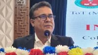 জাতীয় বিশ্ববিদ্যালয়ের ভর্তি পরীক্ষার সম্ভাব্য সময় জানালেন উপাচার্য
