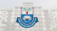 দেশের সব সরকারি কলেজের জন্য মাউশির অতীব জরুরি নির্দেশনা