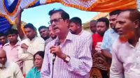 ‘লিখিত পাশের পর অ্যাডমিট নিয়ে আসবা, যেখানে ফোন করা লাগে করব’