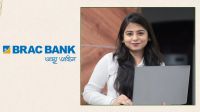 ম্যানেজার পদে নিয়োগ দেবে ব্র্যাক ব্যাংক