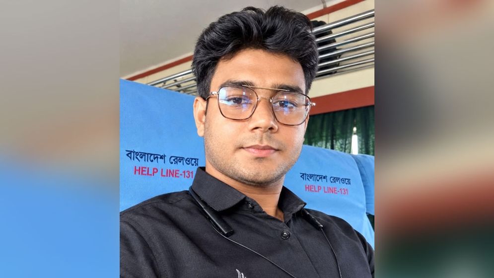 বেরিয়ে এলো আয়মানের মৃত্যুর রহস্য