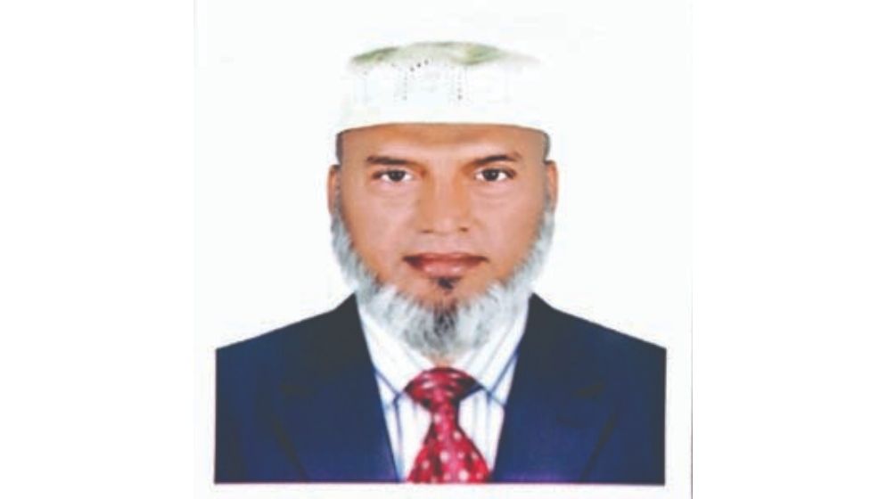 হত্যা মামলার আসামি হয়েও ধরাছোঁয়ার বাইরে সাইফুল