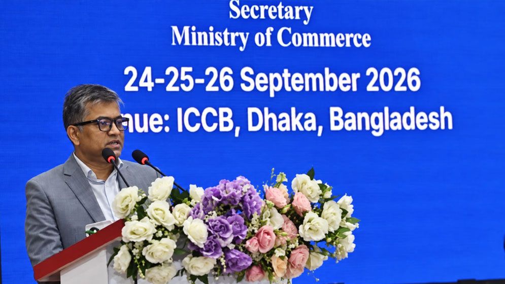 চামড়া ও পাদুকা শিল্পের রোডম্যাপ তৈরিতে নেওয়া হবে অংশীজনদের মতামত