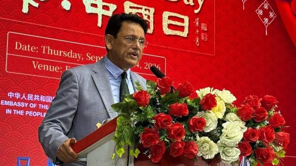 ২০২৮ সাল থেকে নতুন কারিকুলাম চালু হবে: শিক্ষামন্ত্রী