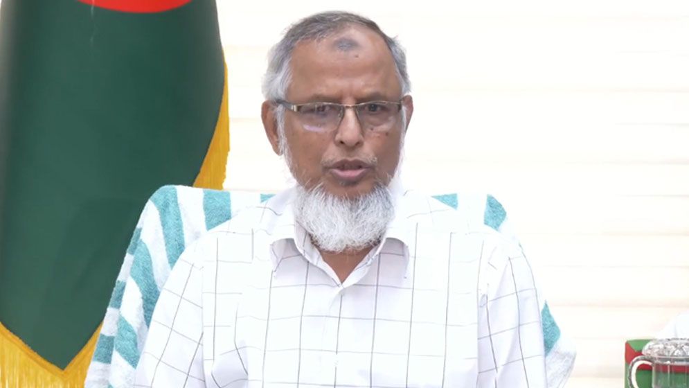 স্থানীয় সরকার নির্বাচন জানুয়ারিতে