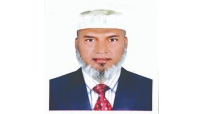 হত্যা মামলার আসামি হয়েও ধরাছোঁয়ার বাইরে সাইফুল