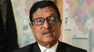 হাসিনার মতো করলে তোমাদেরও জনগণ বিদায় করে দেবে: ফজলুর রহমান