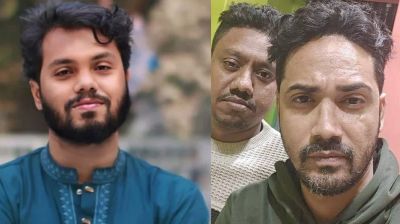 আসামি ফয়সালের আর্থিক কেলেঙ্কারির তদন্তে নতুন মোড়