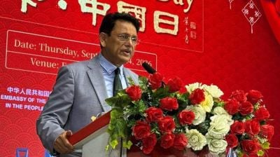২০২৮ সাল থেকে নতুন কারিকুলাম চালু হবে: শিক্ষামন্ত্রী