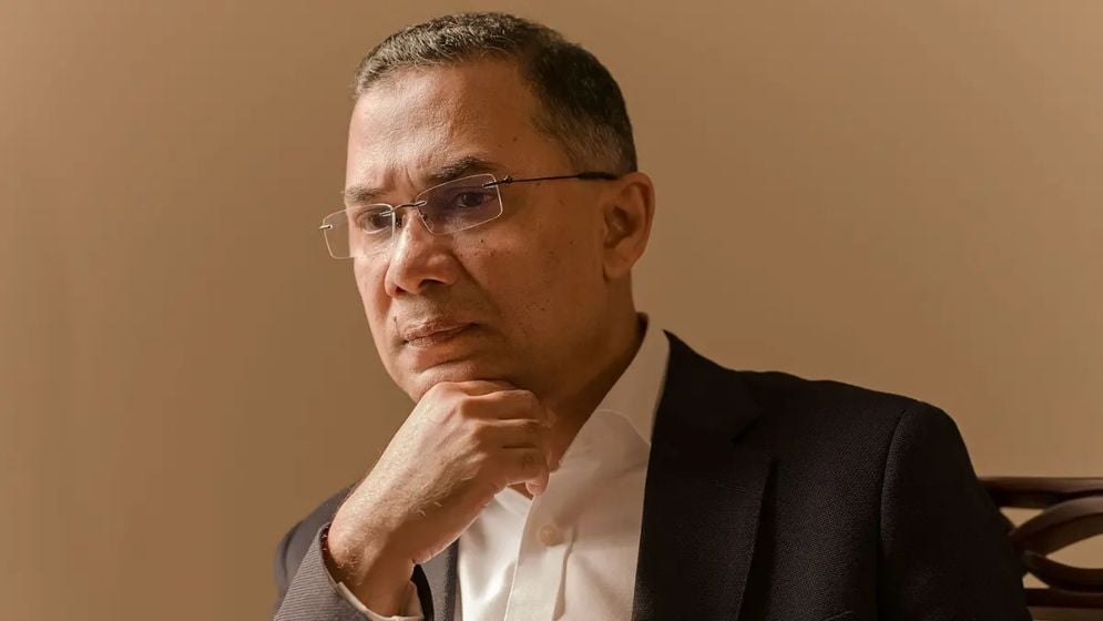 জাতিসংঘ সাধারণ পরিষদে আজ প্রধানমন্ত্রীর ভাষণ