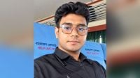 বেরিয়ে এলো আয়মানের মৃত্যুর রহস্য