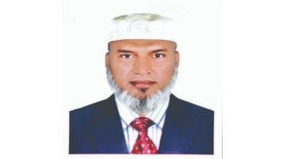 হত্যা মামলার আসামি হয়েও ধরাছোঁয়ার বাইরে সাইফুল