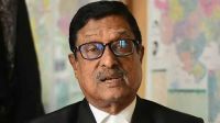 হাসিনার মতো করলে তোমাদেরও জনগণ বিদায় করে দেবে: ফজলুর রহমান