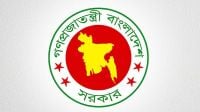 নন-ক্যাডারদের জ্যেষ্ঠতা নির্ধারণে আসছে নতুন নিয়ম