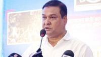 গণমাধ্যম কখনো সরকারের শত্রু বা প্রতিপক্ষ নয়: কাদের গনি চৌধুরী