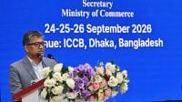 চামড়া ও পাদুকা শিল্পের রোডম্যাপ তৈরিতে নেওয়া হবে অংশীজনদের মতামত