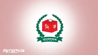 ইউপি নির্বাচনে প্রার্থীর ব্যয়সীমা বেড়ে ১০ লাখ