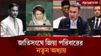 জাতিসংঘে আজ বাংলায় ভাষণ দেবেন প্রধানমন্ত্রী, বক্তব্যে কী থাকবে?