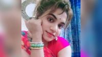 ফ্ল্যাট থেকে বিউটিশিয়ানের লাশ উদ্ধার
