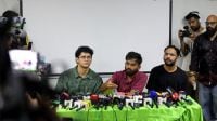 নতুন দাবিতে ভারতজুড়ে আন্দোলনে নামছে সিজেপি