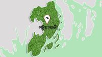 গলাচিপায় ‘মব’ সৃষ্টি করে আসামি ছিনতাইয়ের অভিযোগ
