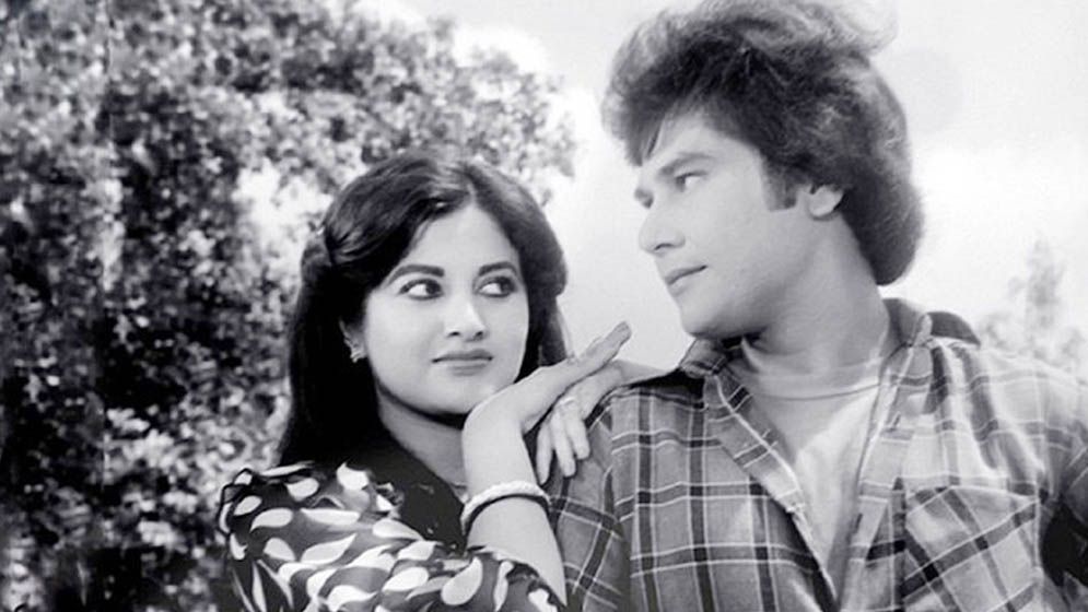 আজ নায়ক জাফর ইকবালের জন্মদিন, যা জানা গেল