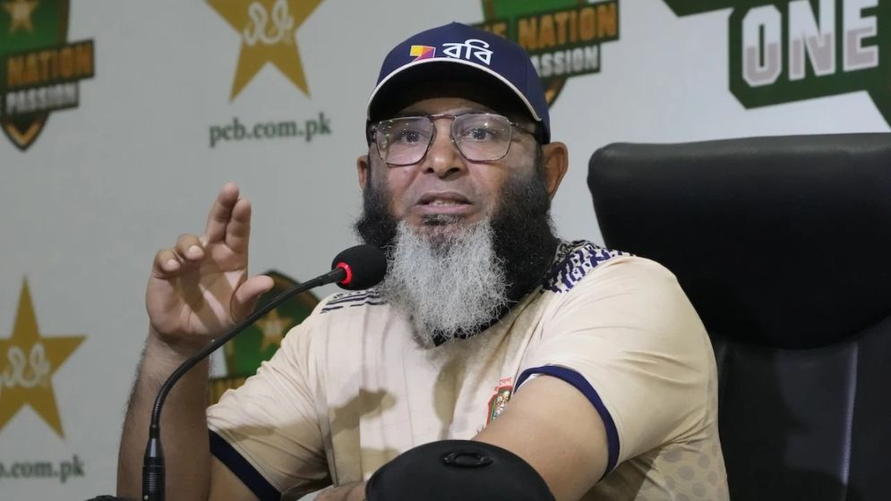 ‘বাংলাদেশ ফাইনাল পর্যন্ত যেতে পারে’