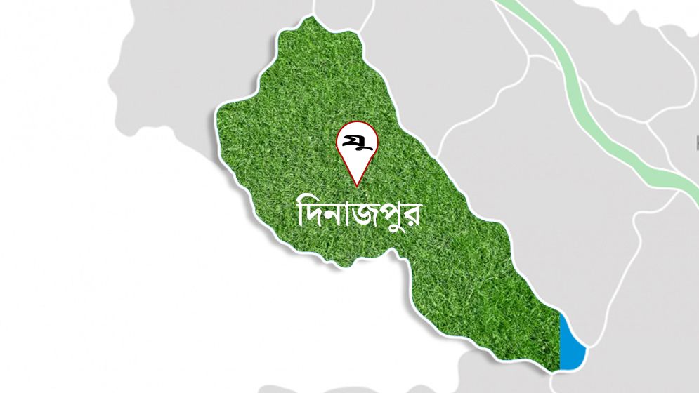 দিনাজপুরে বাবা-মা-ছেলের অ্যানথ্রাক্স শনাক্ত, উদ্বিগ্ন স্থানীয়রা
