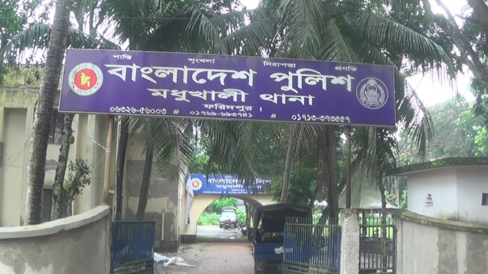 ভাতিজার লাঠির আঘাতে চাচা নিহত