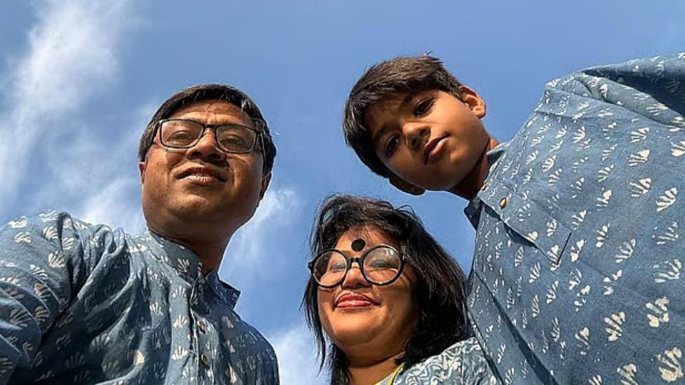অপ্রতিম হত্যা: পরিবারকে হুমকির অভিযোগ, নিরাপত্তার শঙ্কা