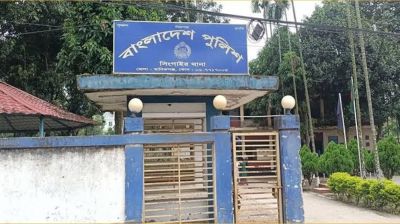 গৃহবধূকে গণধর্ষণের পর শরীরে মরিচের গুড়া ছিটানোর অভিযোগ