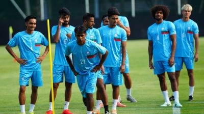 মালয়েশিয়ার বিপক্ষে বাংলাদেশের একাদশে কারা কারা থাকবেন?