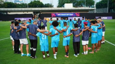 ফারহানের অভিষেক, বাংলাদেশের একাদশে আছেন আরও যারা